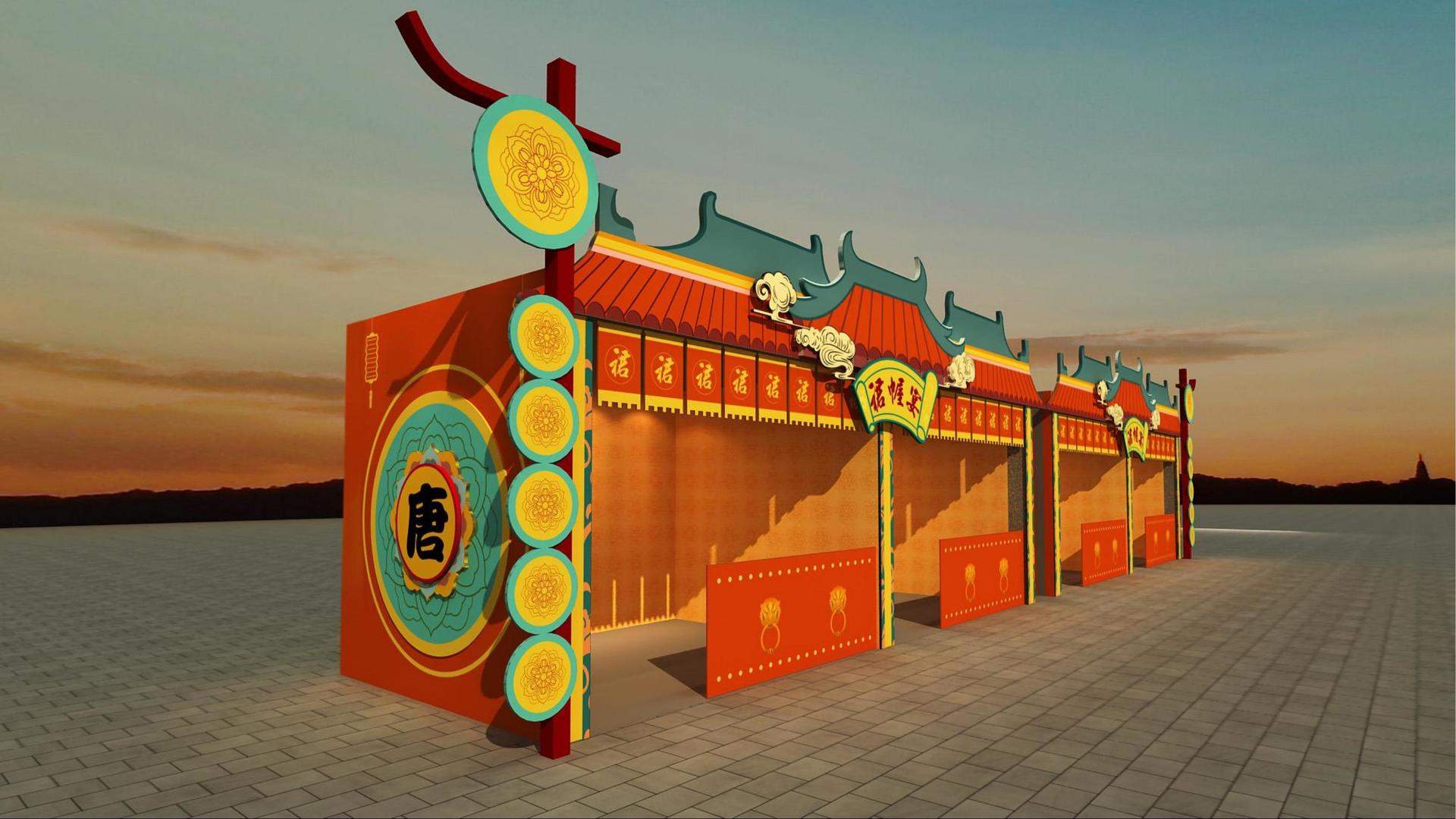 融拍影视与多家艺术机构建立长期合作机制